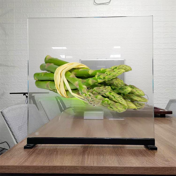 投影膜