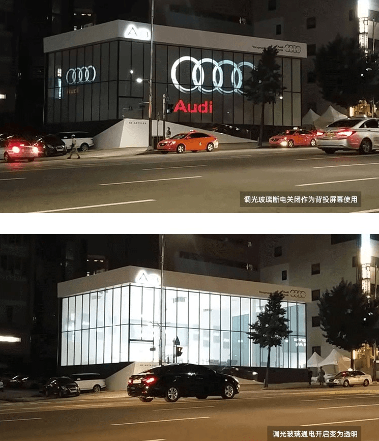 ���ܵ��ⲣ���������� �������� �綯�������Һ�����±�ɫ����