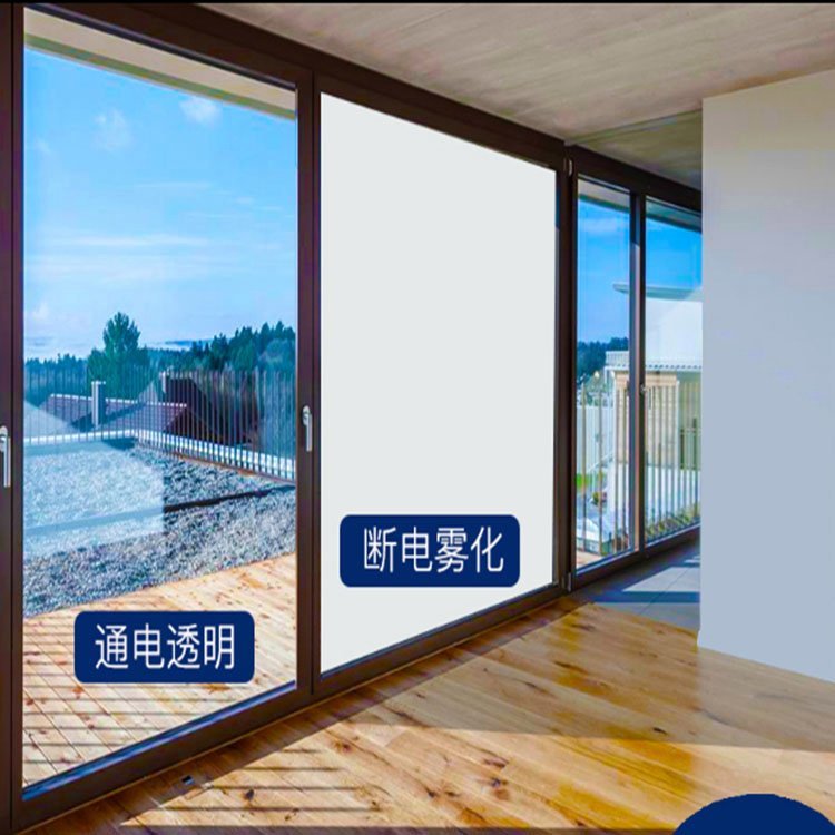 ���ڳ��ҹ�Ӧͨ�粣�� ����������� ���ܵ��ⲣ������Ĥ