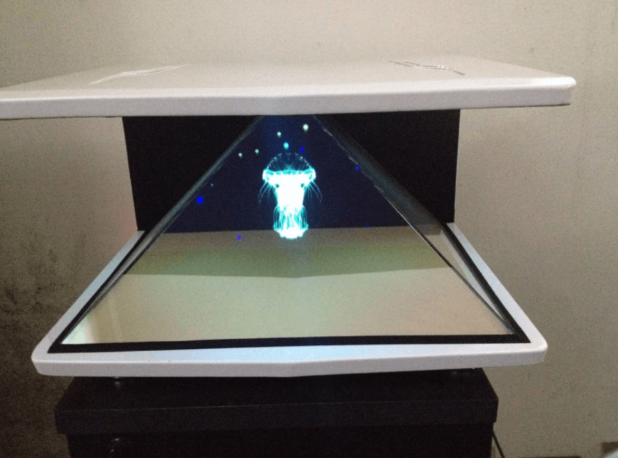 270��ȫϢչʾ�� 3DȫϢ����������չ�� ���������Ӱ����