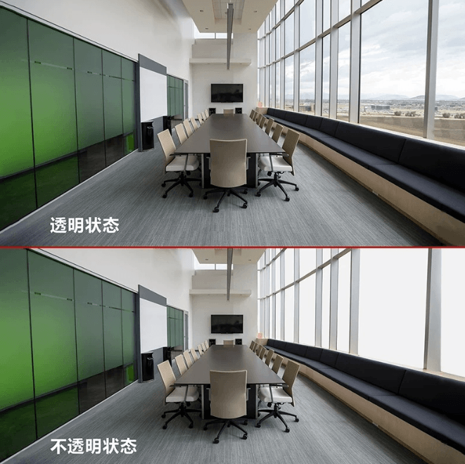 �㶫ͨ��͸�����ⲣ�� �ϵ�����ԡ�Ұ칫���� ң�����ܱ�ɫ����