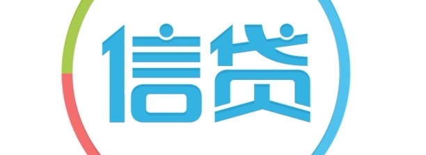 �ɶ�����ȫ����