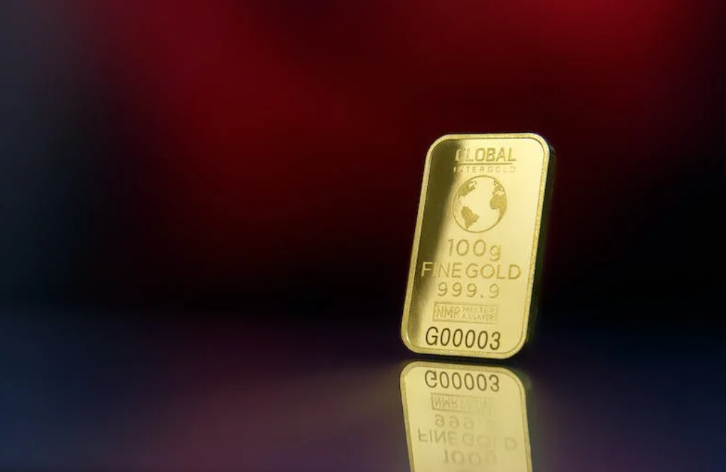 长沙省直公积金组合贷款的条件