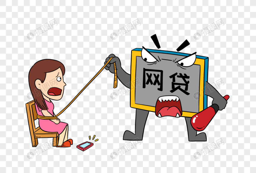 长沙典当抵押贷款电话是多少