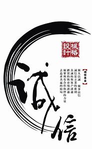 长沙20多年老房子能贷款吗多少钱