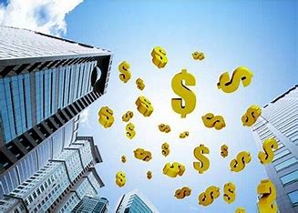 长沙公积金贷款额度限制