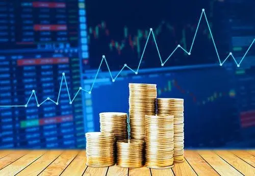 股票账户里的基金可以质押融资吗安全吗