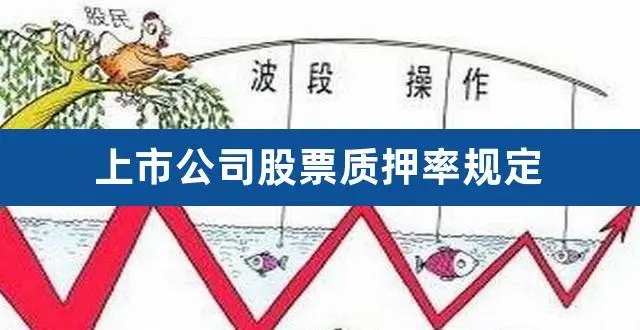 私募基金股票质押