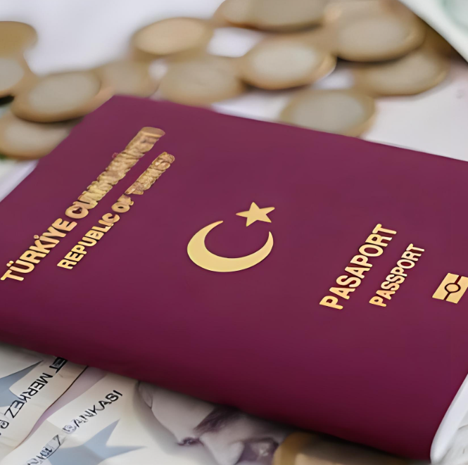 CW Immigration���ܲ����ڶ��׶������˾���ڼ��ô󱾵�ӵ�����õĿڱ����������ù�˾�Ĺ����Ŷ��ɾ���ḻ��ע��������ʡ�ְҵ�滮ʦ�Լ���ʦ��ɣ��ܹ�Ϊ�ͻ��ṩ��רҵ��ȫ��ķ��񣬲��ܹ�����