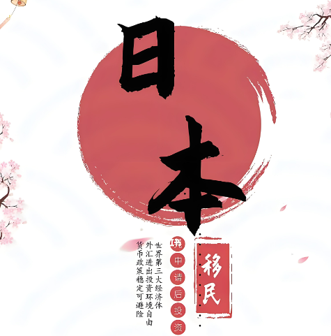 ̫ƽ��Ӵ����������������й���������г��Ĺ��ʻ���˾����Ϊ���ڹ�ģ��󡢷�����Ŀ��ȫ���������֮һ��̫ƽ��Ӵ�����������縲��ȫ�򣬴��ȫ��һ�廯������������磬ȡ���˿ͻ�������ٵĸ߶����Ρ�7����