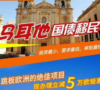 ʮ�������н����Ϊ�����������ļ����񡢾������񡢺���WellTrend������QWOS�����˳���������AUSTAR���������񡢻�������LOBEVISA����ͨ����1���������� �����������ʼ�����רע����