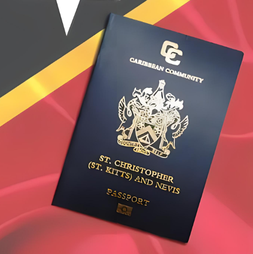������α���ˣ�����ֱ�ӷ���˾�����ٶ�Ҳ���á���ʵ����û�йٷ�����ͳ�ƹ�ĳ�����еģ���ĳ�����ҵ������н����������磺�Ϻ����ô������н顣��Ϊ�����һ����ʱЧ�ԣ���������Ҳ�٣�����Ҳ��ȷ�������磬���յ�Ҳ