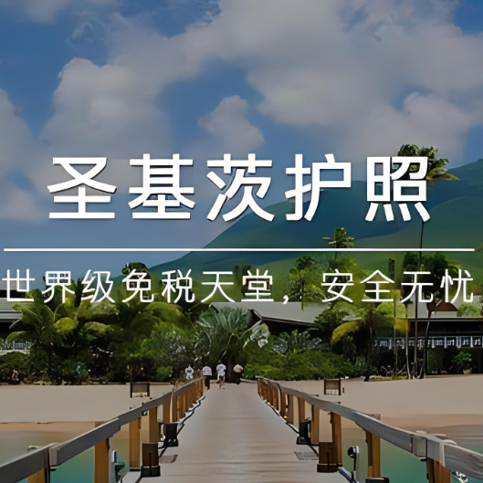 ������Щ���ӵ������н��������ܺã��������н��ʮ��Ʒ�ƣ�1.���˳��������н�(ʮ�������н�Ʒ��,���˳���);2.�������������н�(ʮ�������н�Ʒ��,��������);3.���������н�(ʮ�������н�Ʒ��,����