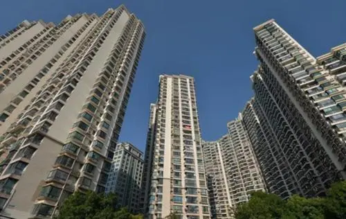 杭州银行抵押贷款利率最新