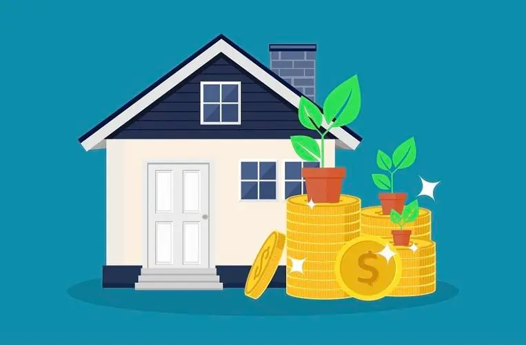 杭州银行抵押贷款风险评估报告
