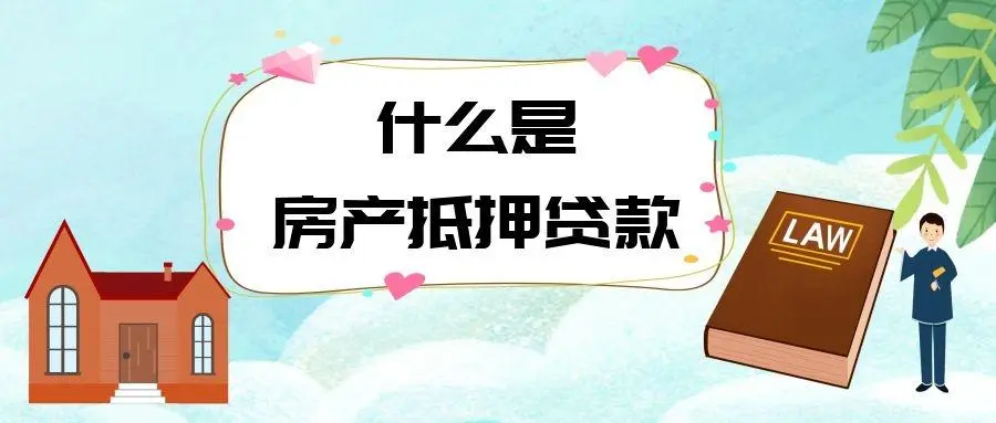 ���ݷ�����Ѻ�ļ����нϺ�