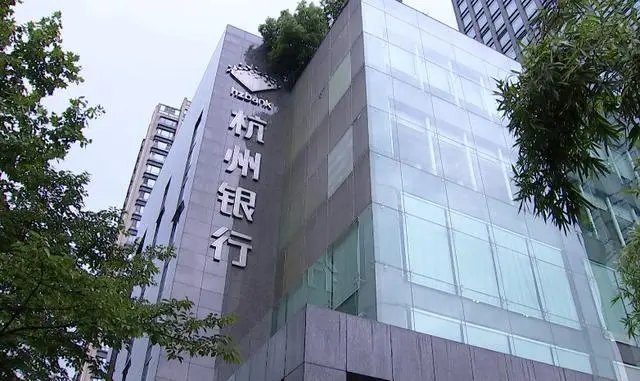 在上海买的房子在杭州可以贷款吗