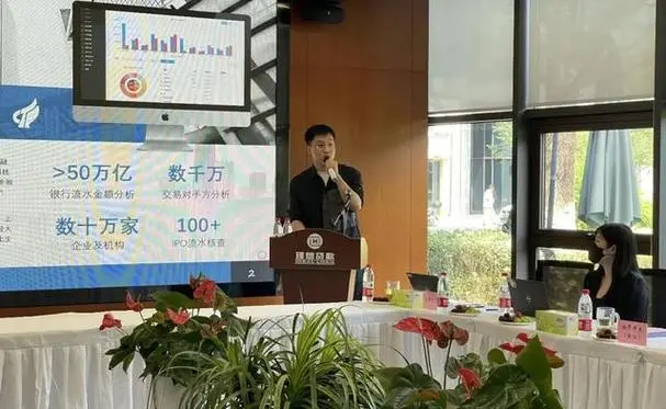 杭州有房没有贷款压力大吗
