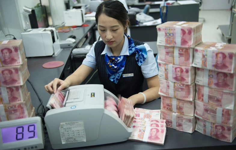 杭州浦发银行抵押贷款公司地址