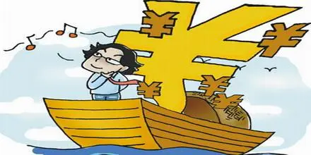 杭州抵押贷款利率哪家银行最低
