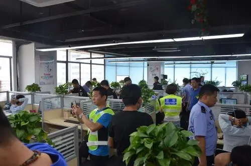 杭州哪些银行有随借随还抵押贷款
