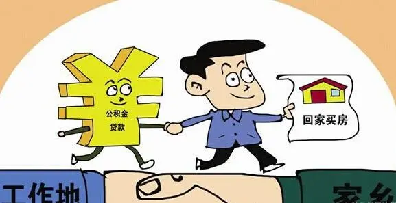 �������д����Ѻ������Ϣ