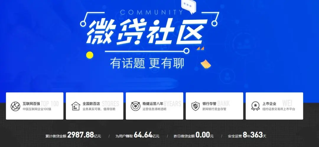 杭州有哪些线下贷款公司
