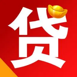 ���ݹ�������������ʵĻ���
