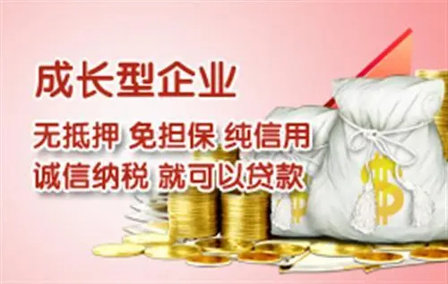 苏州有贷款记录购房首付