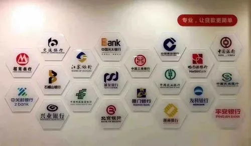 苏州房子一次抵押贷款