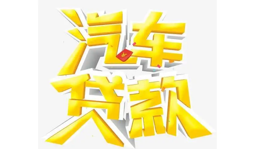 ����ũҵ���ж���֧�и��˴���