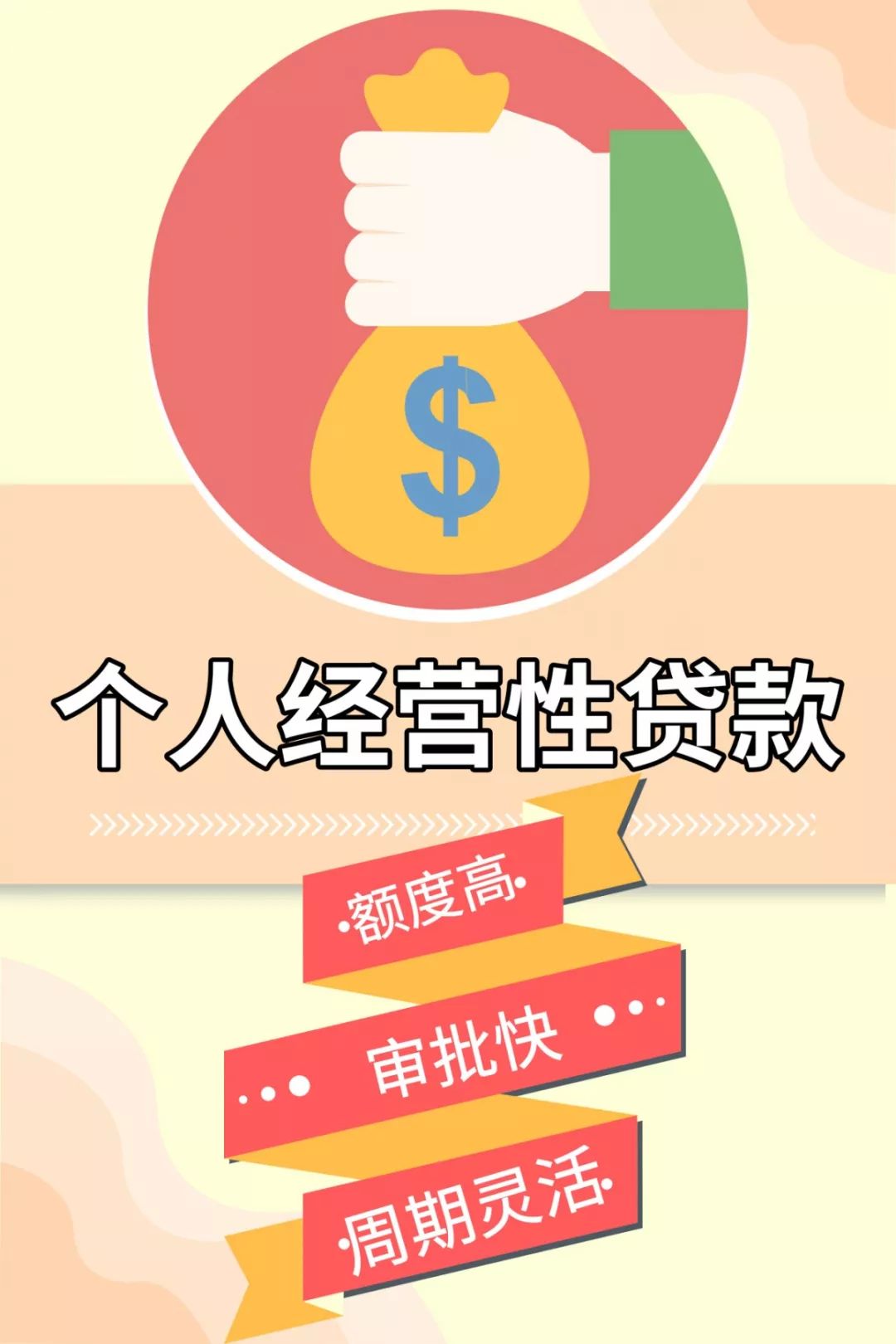 ���ݷ��ķ�����
