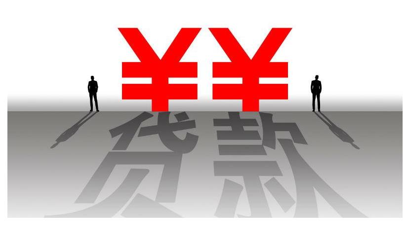 ��������ɽ�����ܹ����������