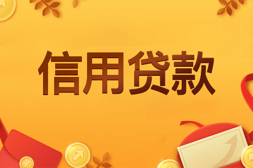 ���ݵ��淿���Դ�����