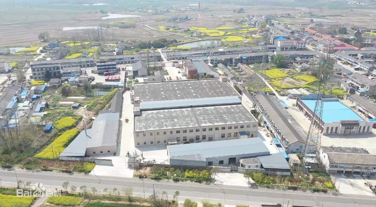 南京三胺板全屋定制