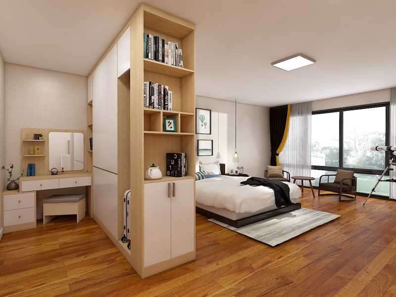 �Ͼ�ȫ�ݶ��ƼҾӼ�װ�β��ϲ�����