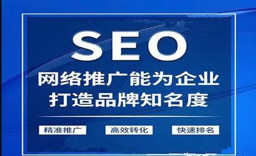 ���������ƹ�ƽ̨֣��seo�Ż�����