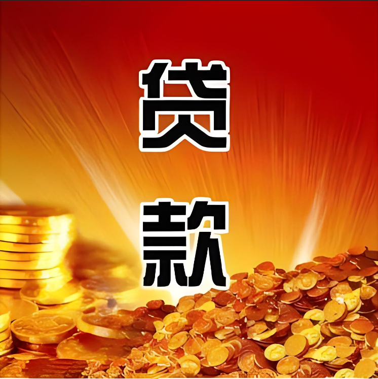 ��Ȼ�ܽй��ŵ��ʲ���˽�˲�裬�������������ھ�Ӫ��Ϊ����Ȼ�Ǿ�Ӫ��Ϊ��������Ҫ�о�Ӫ���ʣ����󲿷���û�еġ���ʹ�У�����Ҳ�����ʹ涨�ˣ�����15.4%�����ڸ�����������36�ǽг�������19�궼�����ļ�