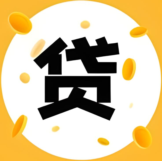 ���ŵ��ʵ���˼������һ���м�Ĺ�˾���������ṩһ�����ʽ���ʷ�����ȡһ���ķ�����ã��������ֵ��ʻ����϶��Ƕ��ڵģ�6��������ʱ��õĻ����˼��������̫���˾Ͳ����ˣ����Ҵ������治�����й�˾�ܽӵ���
