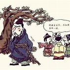 �вƣ����ŵ�����ҵ�����в�������ʵ���ۺ��Ҳ�ǱȽ������ġ�