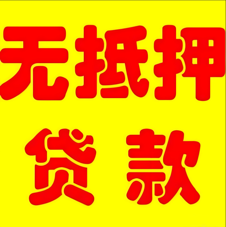 1.�����ҵ��������������������ҵ�����������Ĵ����ŵ�飻2.�������������������ʵ�ԣ�3.��������ҵ�񲿵�������ҵ�������ŵ��飬�˽���ҵ���ܰ�ʱ���������ԭ�򣬲���д���鱨�棻4.�����ϱ��ñ�