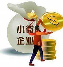 ���1000��Ԫ��ÿ����֧����Ϣ3��Ԫ����ô�ߵ���Ϣ������ҵ����ɱ����൱��ģ���ҵ�൱һ���ֵ�����͸��˶Է�������������мƻ��Խ������а��ʱ������ҵ�Ȼ�����˵�����Ŵ�������ҵ�����ش�ѹ����