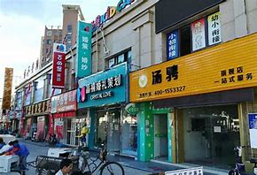 上海高档房产销售排名前十的公司