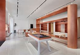 合生创展上海商业地产