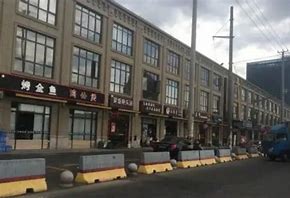 上海黄浦区正规房产经纪人哪家好点