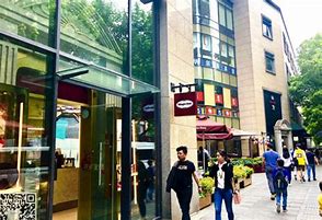 上海外环房产排名