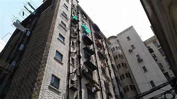 上海房产官司律师胜诉率排名律所