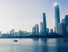 �Ϻ�������ҵ�ز�Υ��ת����
