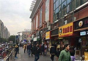 上海绿地的商业地产项目怎么样啊知乎
