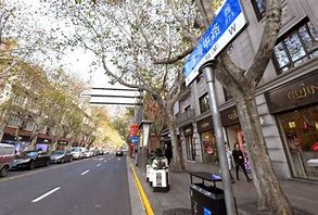 上海闸北区房产律师排名前十位